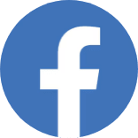 Facebookでシェア