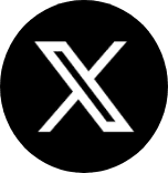 Xでシェア