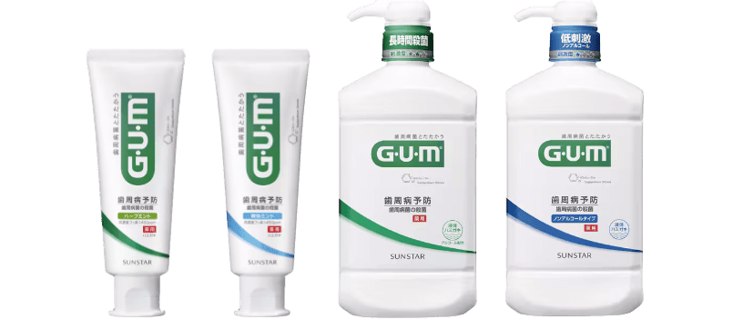製品画像